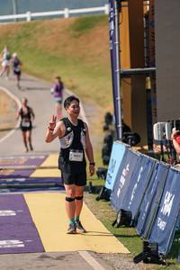 BIB: 
                            <button type="button" onclick="openModal(27227511)" class="btn btn-primary btn-sm float-right btn-popup" data-toggle="modal" data-target=".modal-high-quality">
                        <i class="fas fa-shopping-cart"></i> Add to Cart
                    </button>
                                            <button type="button" onclick="isThisMe(27227511, true)" class="btn btn-success btn-sm float-right btn-popup btn-isme hidden" data-toggle="tooltip" data-placement="bottom" title="นี่คือรูปของคุณใช่ไหม คลิกที่นี่เพื่อเอาเข้าอัลบั้ม">
                        <i class="fas fa-plus"></i> Add to album
                    </button>
                    <button type="button" onclick="isThisMe(27227511, false)" class="btn btn-warning btn-sm float-right btn-popup btn-isnotme hidden">
                        <i class="fas fa-ban"></i> Remove from album
                    </button>